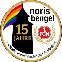 norisbengel